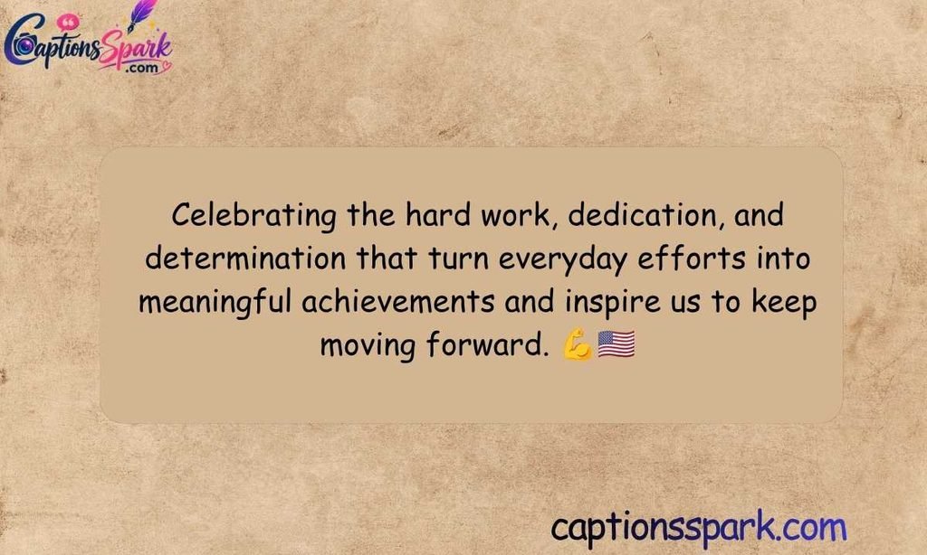 Best Labor Day Captions for Instagram