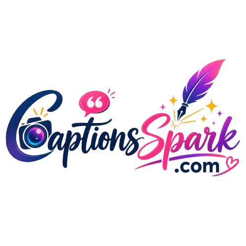 captionsspark.com